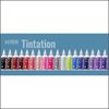 Kiss Tintation Semi-Permanent Hair Color 5 Ounce (Funky Yellow (2 Pack))