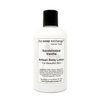 The Soap Exchange Body Lotion - Sandalwood Vanilla Scent - Hand Crafted 8 fl oz / 240 ml Natural Artisan Skin Care for Hand, Face, & Body, Moisturize, Hydrate, & Protect. Made in the USA.