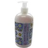 Greenwich Bay - 16oz Garden Shea Butter Lotion - Lavender Jojoba