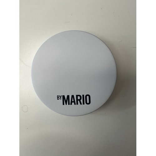 MAKEUP BY MARIO Soft Glow Highlighter Honey