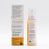 By Nature Vitamin C + Collagen Face Serum - Restore and Energize Tired Skin with Brightening Vitamin C, Plumping Collagen, Plus Texture Enhancing Turmeric - Premium Skin Care Serum for Face - 3fl. oz.