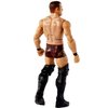 WWE Elite Legends Collection 6-inch Articulated Action Figure Series (Aj Styles)