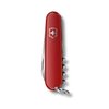 Victorinox 330300 Swiss Army Waiter Pocket Knife