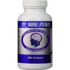 3 packs Marine Lipid NU-11 (200 Softgels)