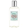 D.R. Harris Twenty Nine Body Wash 200ml