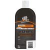 Dead Down Wind Black 3-in-1 Body Wash/Shampoo/Conditioner - 16 oz.