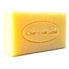 California Gold Artisan Soaps Lemongrass Tea Bar Soap-Natural and Organic-made with Patchouli, Sage and Bergamot 1-4 oz. bar