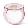 JOAH Blur-Fection Setting Powder, Weightless, Translucent Powder, All Skin Types and Tones, Sheer Shine-Free Finish, Convenient Compact Packaging, Net Wt. 0.28 Oz. (8g)