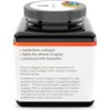 Youtheory Joint Collagen Advanced - Type 2 Collagen Supplement - Joint Support & Health - with Boswellia Extract, Turmeric & Quercetin - 120 Tablets