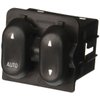 Motorcraft SW7091 Power Window Switch (Driver Side)
