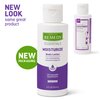 Medline Soothe & Cool Moisturizing Body Lotion, Scented, 2 oz.
