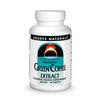 Source Naturals Green Coffee Extract, Energizing Powerful Natural Antioxidant