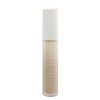 Fenty Beauty by Rihanna Pro Filt’r Instant Retouch Longwear Liquid Concealer 150