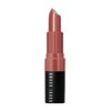Bobbi Brown Crushed Lip Color Lipstick - Blondie Pink (Warm Yellow Pink) - .11 oz / 3.4 g