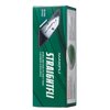 Maxfli 2023 Straightfli Golf Balls (1)
