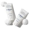 WELLDERMA Sapphire Low Molecule Collagen Perfect Cleansing Foam150mL/Bright Face collagen Foam/Moisturizing effectMakeup&Dead Skin Removal,Hydrating & Anti Aging and Exfoliating Face Wash