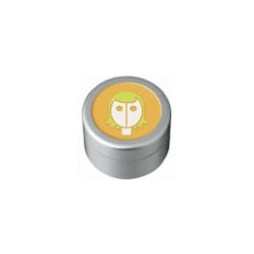 High Performance Parts SPICE CREAM SOFT STYLING (CREAM) 3.53oz
