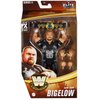 WWE Elite Legends Collection 6-inch Articulated Action Figure Series (Bam Bam Bigelow)