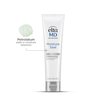 EltaMD Moisture Seal Dry Skin Face Moisturizer, Body and Face Moisturizer for Sensitive Skin, 2.8 oz Tube
