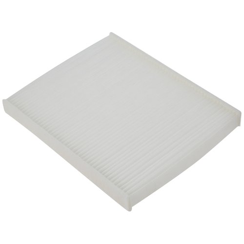 Motorcraft FP-68 Cabin Air Filter, Original Version, 1 Count (Pack of 1)