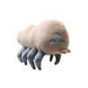 Emisorn Bug Plushie Figure Bug Plush Dolls Toys Soft Stuffed Toys Figures Cute Birthday Gifts Games Pillow for Kids
