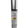OLAZARAH Skin Aglow Vitamin C Anti-Aging Moisturizer Face Lotion for Skin Rejuvenation, Enriched with Peptide, 2.1 Fl. oz.