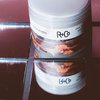 R+Co Dry Shampoo Paste 62 g / 2.2 oz
