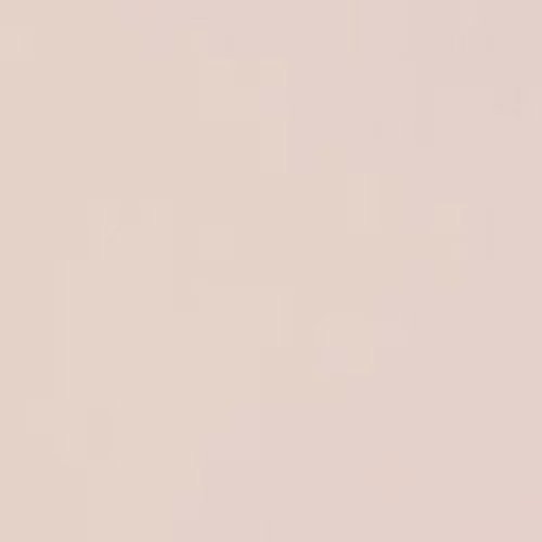 Graftobain HD Pro Powder Foundation, Fair Maiden (N)