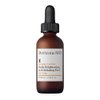Vitamin C Ester Daily Brightening & Exfoliating Peel, 2 fl. oz.