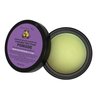 Sunny Isle Jamaican Lavender Hair Pomade Purple, 4 Ounce