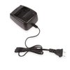 Baofeng Desktop Charger Compatible with Baofeng BF-888S Two Way Radio