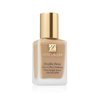 Estée Lauder Double Wear Stay-in-Place 24-Hour Long-Wear Matte Foundation Makeup, 1 Fl Oz, 2N1 Desert Beige