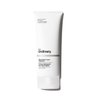 The Ordinary Glycolipid Cream Cleanser, Gentle Makeup Removal with Plant-Derived Glycolipid Agents, 5.1 Fl Oz