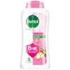 Dettol Body Wash and shower Gel, Nourish - 250ml