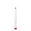 FLOWER BEAUTY By Drew Barrymore Scribble Stick Lip Liner + Eyeliner - Smooth Application + Blendable - 2-in-1 Lip + Eye Liner (Mauvelous)