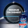 Finish Jet-Dry Rinse Aid, Dishwasher Rinse Agent & Drying Agent, 16 Fl Oz (Pack of 1)