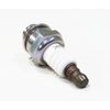 15901019830 ECHO (4)pack NGK BPM8Y 130 884 Spark Plug Echo Blower Chainsaw (1)