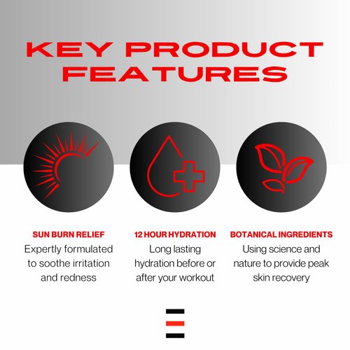 Harken Dermatology - Daily Skin Repair Lotion | Dermatologist Formulated | Antioxidant Infused Superior Hydrating Lotion | After Sun Care | 11 Botanical Ingredients | Travel Size