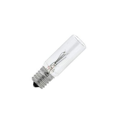 Vicks V3900 Cool Mist Humidifier OEM Quality Premium Compatible UV Bulb, Lamp,Guaranteed for One Year!