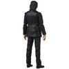 Medicom John Wick Chapter 4: John Wick MAFEX Action Figure