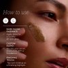 Colleen Rothschild Ethereal Glow Serum – Skincare-Packed Radiance Elixir – Hydrating, Barrier Strengthening, Soft-Focus Glow, 2 Shades for All Skin Types
