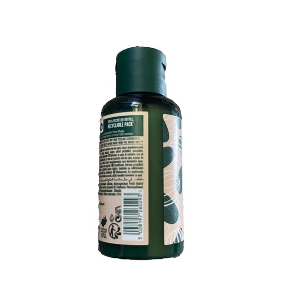 The Shop Shea Intense Repair Conditioner for Dry Hair, 2 fl oz