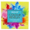 Colour Reverly 16 Color Eye Shadow Palette