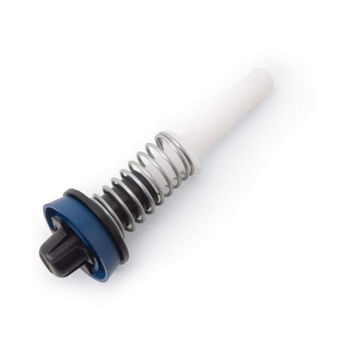 Edelbrock 1468 Accelerator Pump Assembly