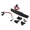 Pro-line Racing Double Row 6 Super-Bright LED Light Bar X-MAXX PRO627605 Electric Car/Truck Option Parts
