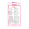 Sally Hansen Instant Cuticle Remover™, Nail Treatment, Fast Drying, Contains Aloe and Chamomile
