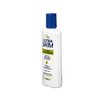 UltraSwim Ultra Repair Conditioner 7 oz (Pack of 5)