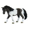 Bullyland Lewitzer Mare Action Figure