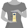 Vaseline Cb077007 Intensive Care Essential Healing Body Lotion with Vitamin E, 10 Oz 6pack