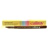 caliray Surfproof Easy Glider Eye Definer Waterproof Eyeliner Pencil Secret Spot